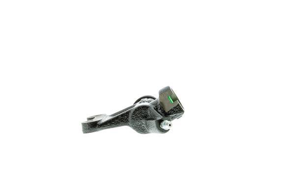 Récepteur d'embrayage (Cylindre récepteur de débrayage) AISIN ref. RN-064